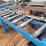 #122-•-procut-chop-saw-image-3