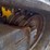 deere-333g-image-33