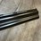 #4872-•-ithica-skb-600-12-ga.-trap-shotgun,-sn:-s5622058-image-20