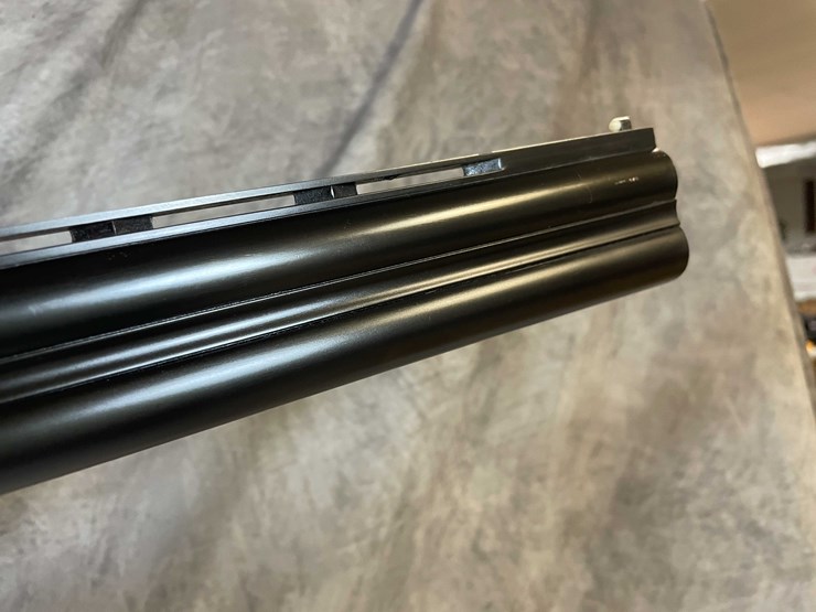 #4872-•-ithica-skb-600-12-ga.-trap-shotgun,-sn:-s5622058-image-20