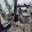 2018-bobcat-e85-image-12