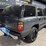 2001-chevrolet-tahoe-image-8