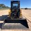 2024-caterpillar-255-skid-steer-image-6