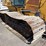 2013-john-deere-650k-crawler-tractor-dozer-image-7