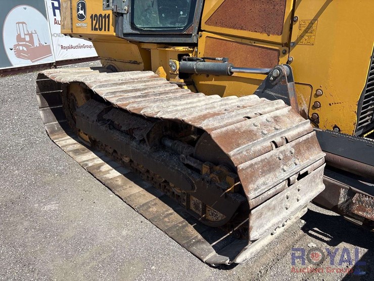 2013-john-deere-650k-crawler-tractor-dozer-image-7
