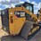 2019-caterpillar-279d-image-6