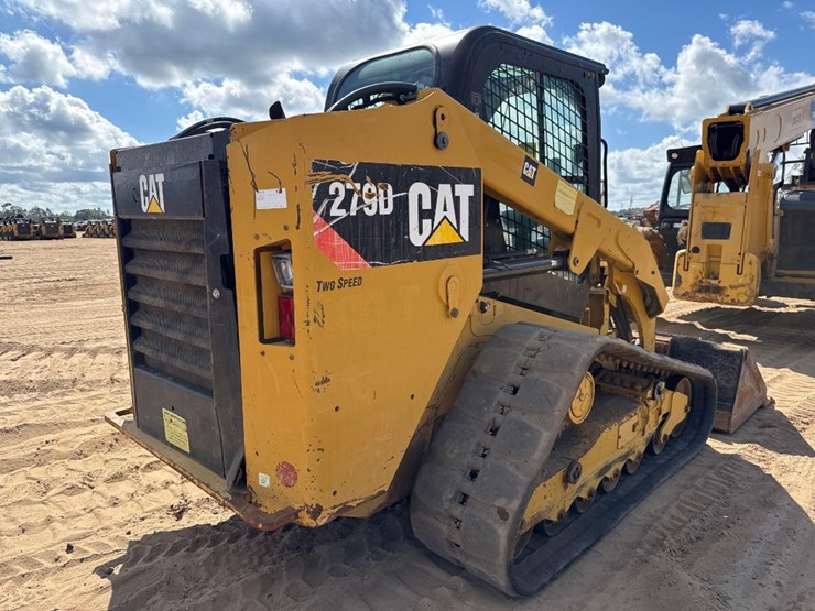 2019-caterpillar-279d-image-6