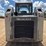 2015-takeuchi-tl10-image-7