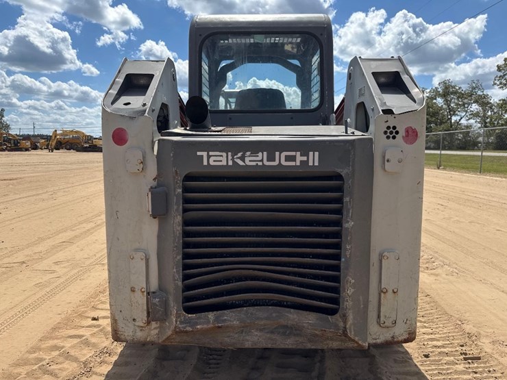 2015-takeuchi-tl10-image-7