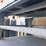 #181-•-2-metal-tables-image-4