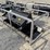 #2078-•-unused-jct-6'-skid-steer-vibratory-plate-compactor-inv#-27480-image-1