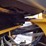 deere-544kii-image-29