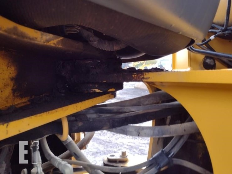 deere-544kii-image-29