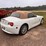 #5479-•-2003-bmw-z4-(arcadia,-wi)-(title-in-delay)-image-4