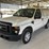 2008-ford-f250-image-4