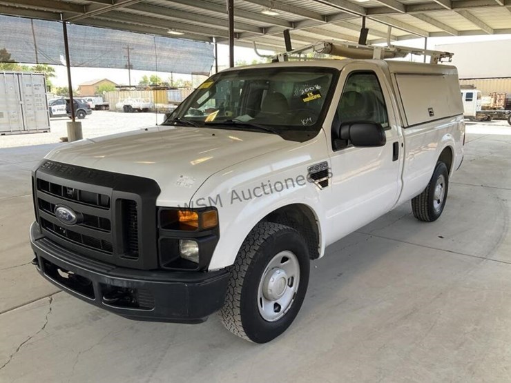2008-ford-f250-image-4