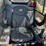 2023-caterpillar-299d3-xe-image-28