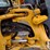 2015-deere-310k-image-30