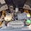 2022-deere-333g-image-32