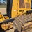 2013-caterpillar-d5k2-xl-image-21