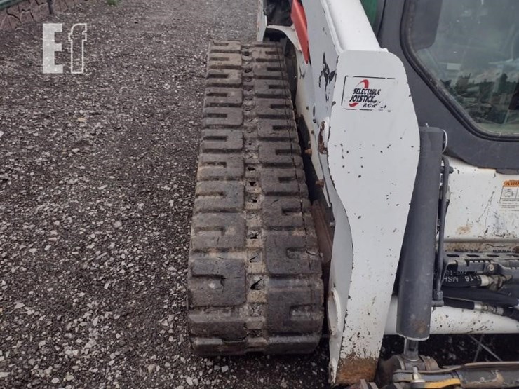 2019-bobcat-t770-image-36