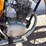 #1001-•-1970-honda-cb100-(no-title)-(located-in-elephant-butte)-image-9