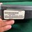 keltec-mdl.p-3at-380-auto-pistol-image-10