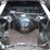 2023-peterbilt-579-image-6