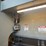 #100-•-2021-accurpress-accell-hybrid-image-21