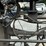#130-•-sterling-spot-welder-image-13