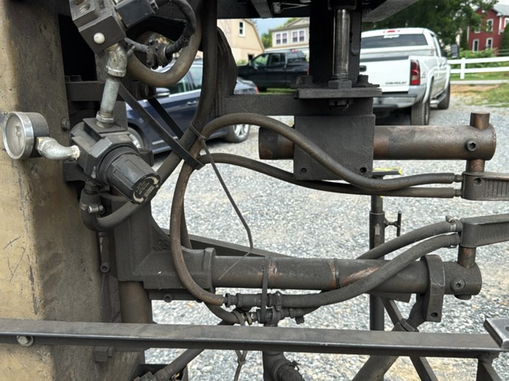 #130-•-sterling-spot-welder-image-13