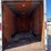 24ft-t/a-enclosed-cargo-trailer-image-9