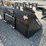 #2036-•-industrias-america-s102-102"-snow-bucket-s102202523630-inv#-27975-image-3