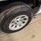 2007-chevrolet-silverado-1500-image-9