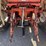 allis-chalmers-190-tractor-image-10
