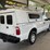 2008-ford-f250-image-7