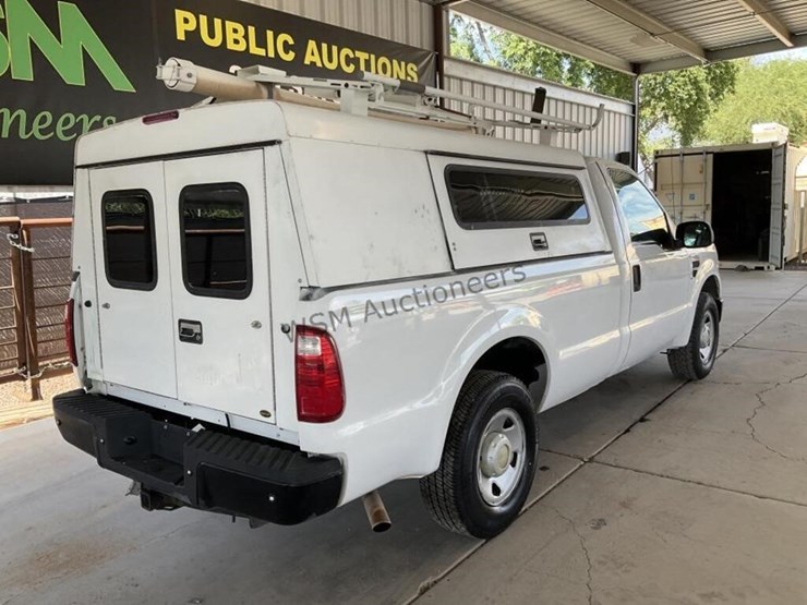 2008-ford-f250-image-7
