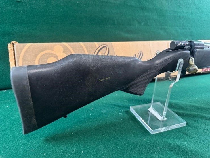 new---weatherby-vanguard-30-06-image-3