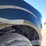 2019-ford-f150-image-20