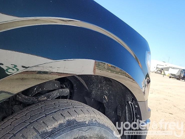 2019-ford-f150-image-20
