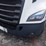 2024-freightliner-cascadia-126-image-3