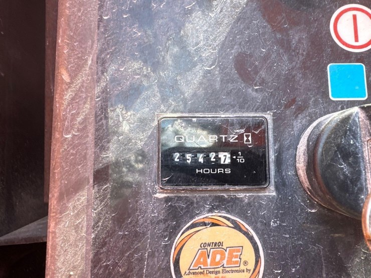 2007-jlg-800aj-image-15