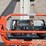 2016-snorkel-tb126j-image-12