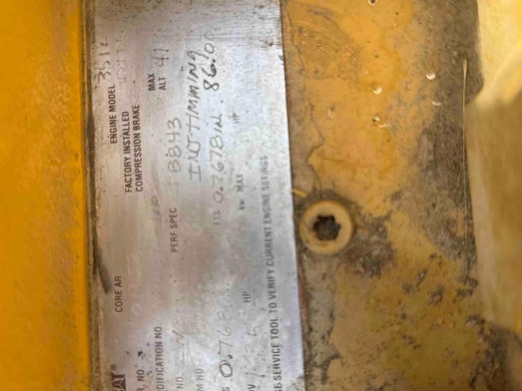 caterpillar-3512-image-9