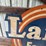 larro-feeds-image-2