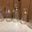 (16)-dairy-bottles-image-6