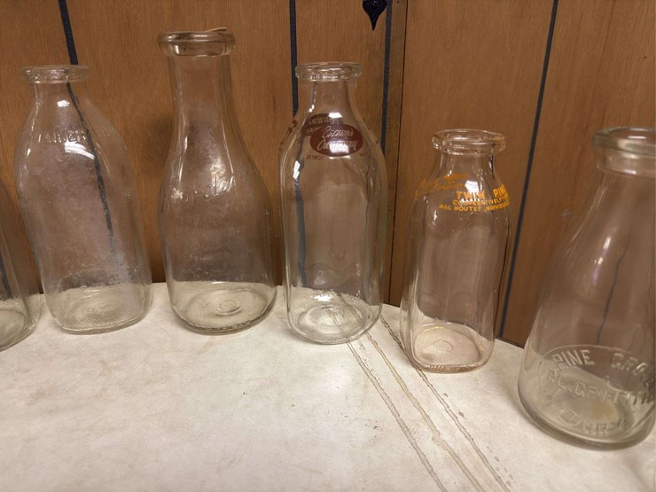 (16)-dairy-bottles-image-6