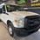 2016-ford-f250-image-2