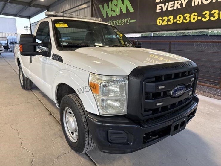 2016-ford-f250-image-2
