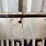 equipment-with-lugs-prohibited-image-5